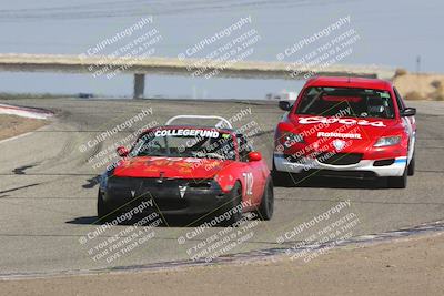 media/Oct-01-2023-24 Hours of Lemons (Sun) [[82277b781d]]/1045am (Outside Grapevine)/